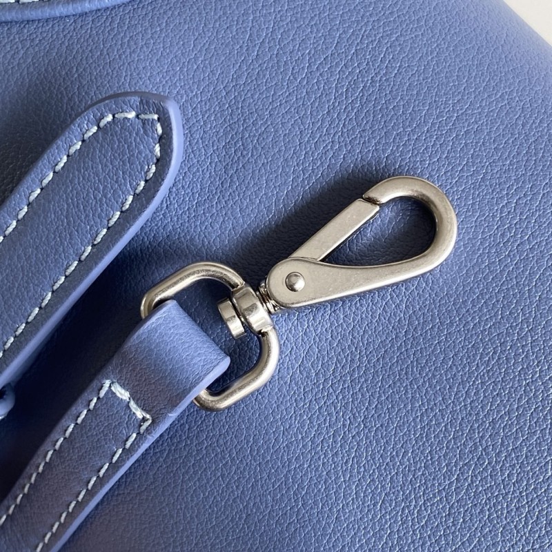Prada Bonnie Mini