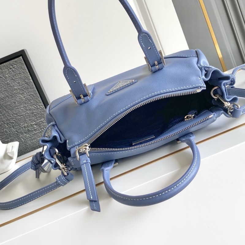 Prada Bonnie Mini