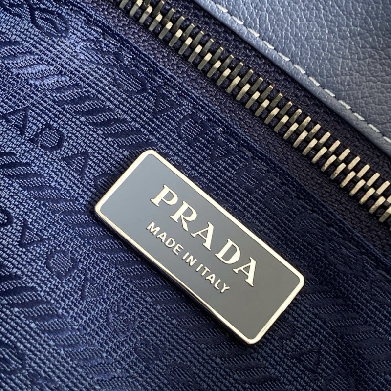 Prada Bonnie Mini