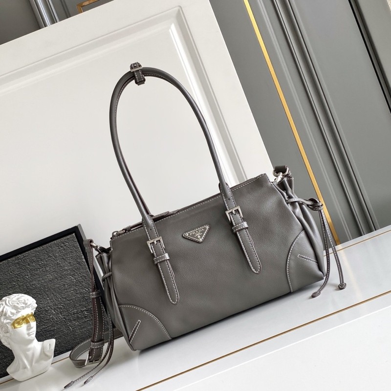 Prada Bonnie 