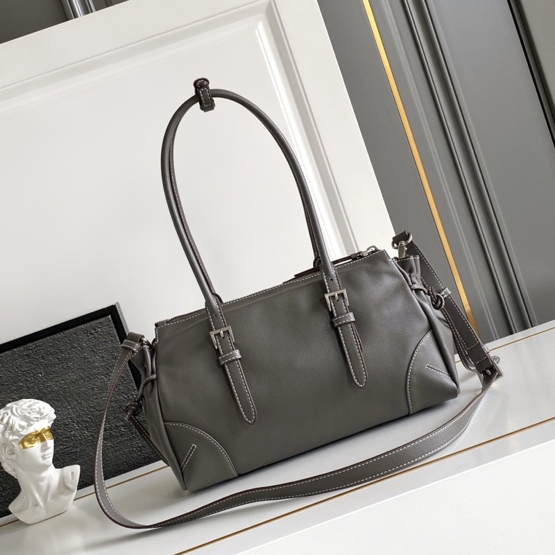 Prada Bonnie 