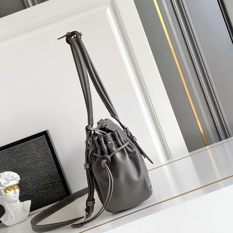 Prada Bonnie 