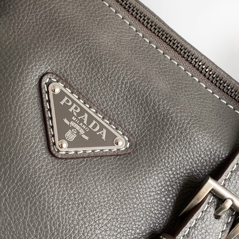 Prada Bonnie 