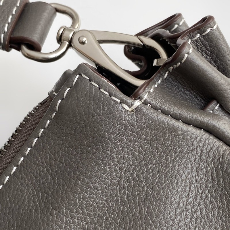 Prada Bonnie 
