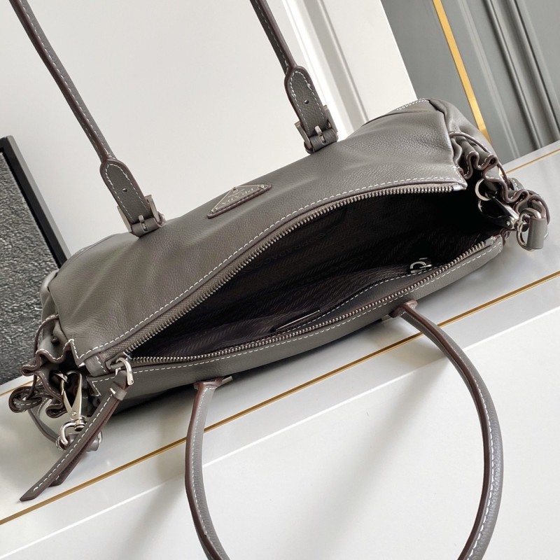 Prada Bonnie 