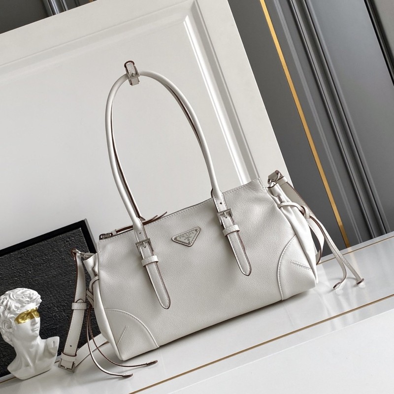 Prada Bonnie 