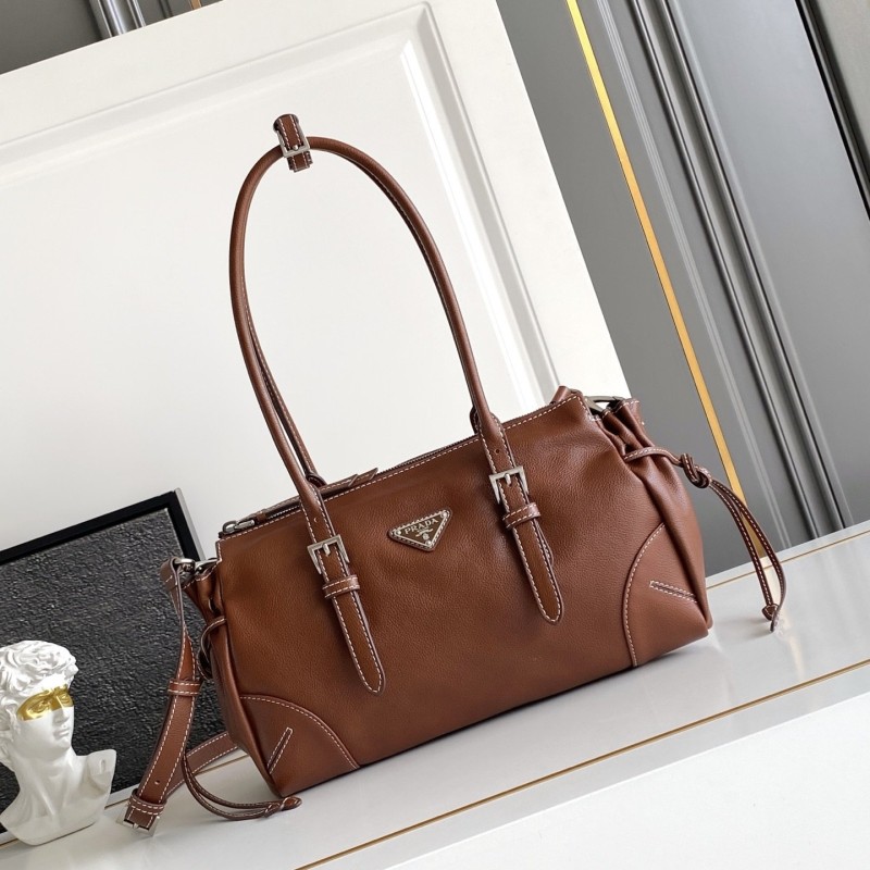 Prada Bonnie 