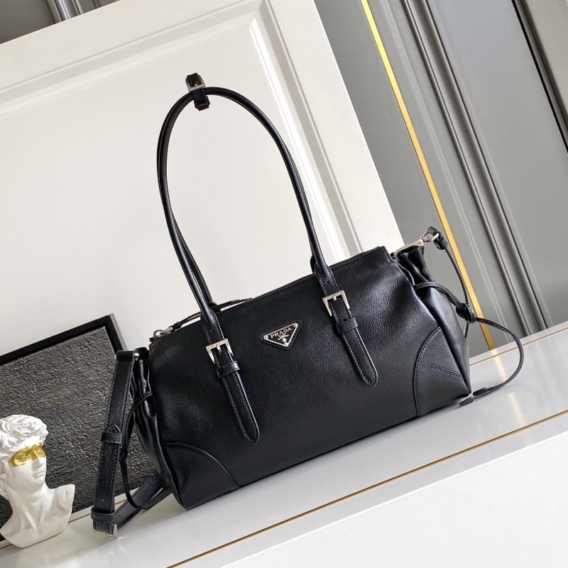 Prada Bonnie 