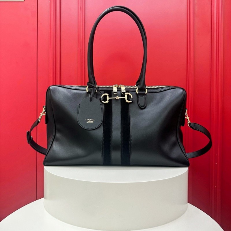 Gucci Borsetto