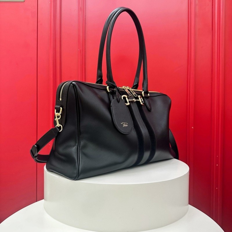 Gucci Borsetto