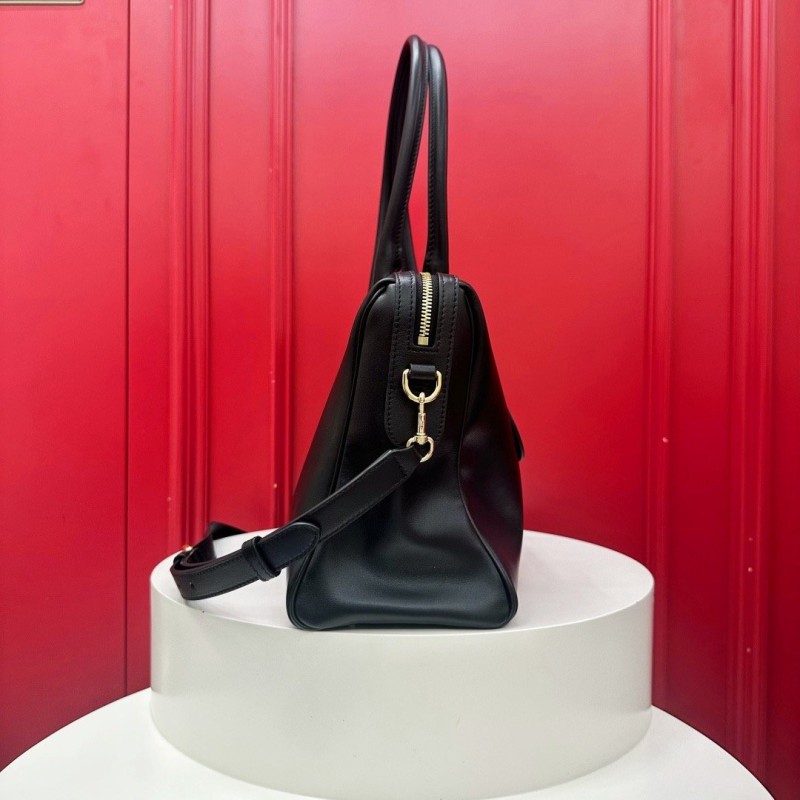 Gucci Borsetto