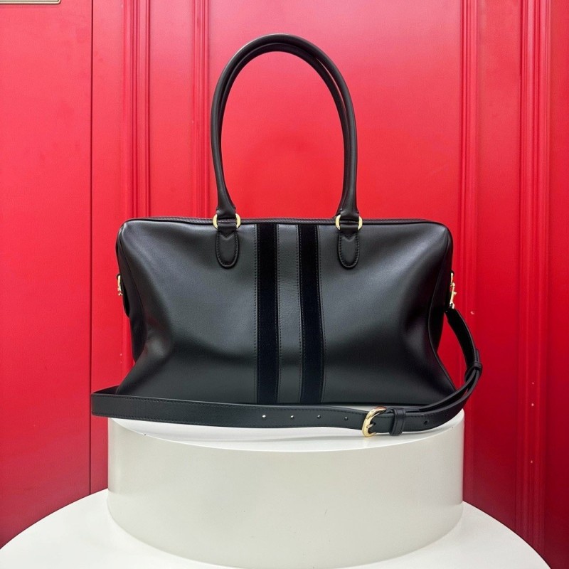Gucci Borsetto