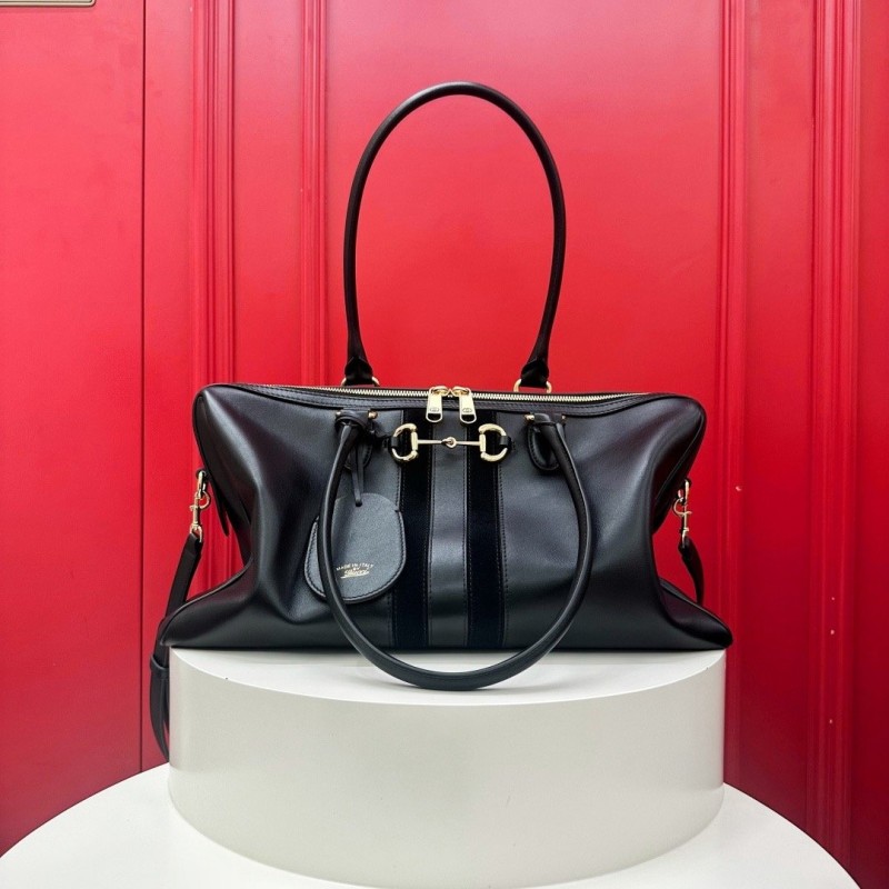 Gucci Borsetto