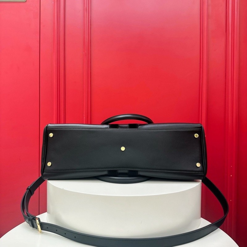 Gucci Borsetto