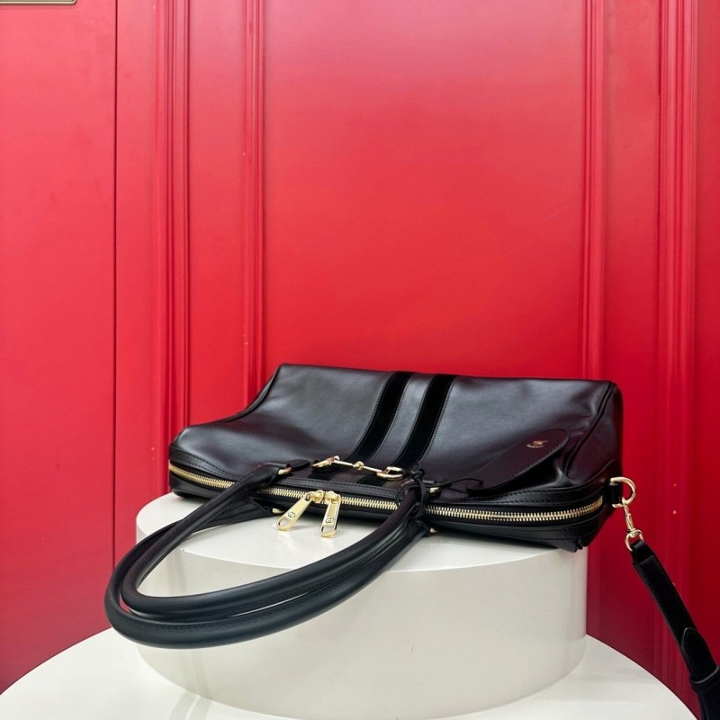 Gucci Borsetto