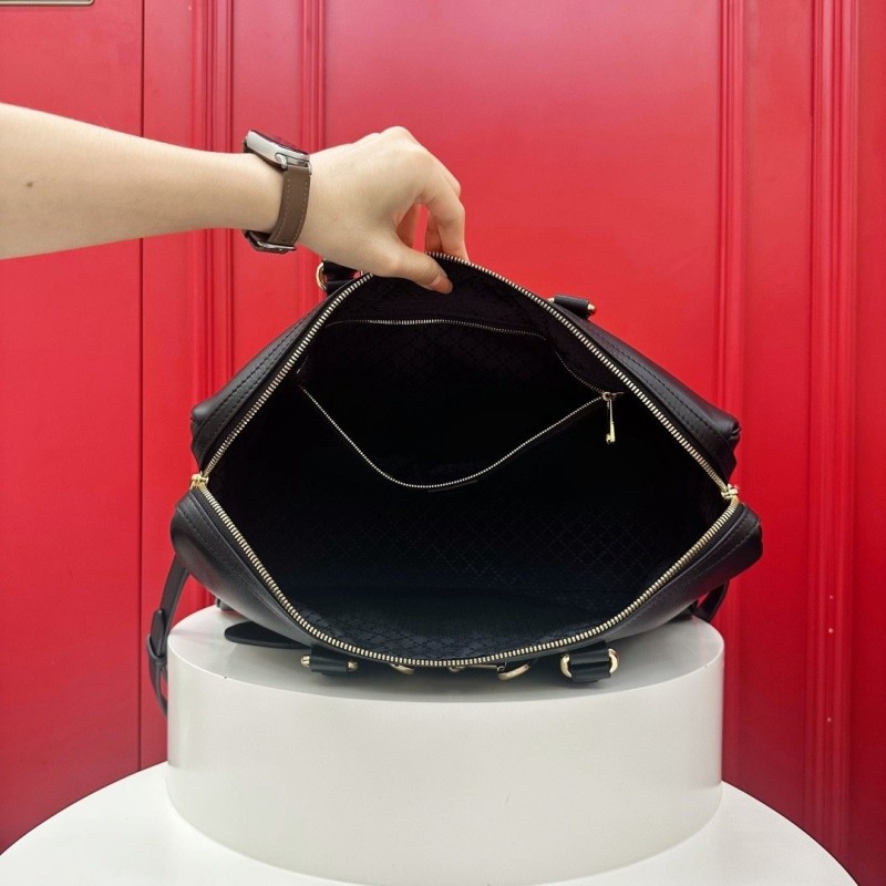 Gucci Borsetto