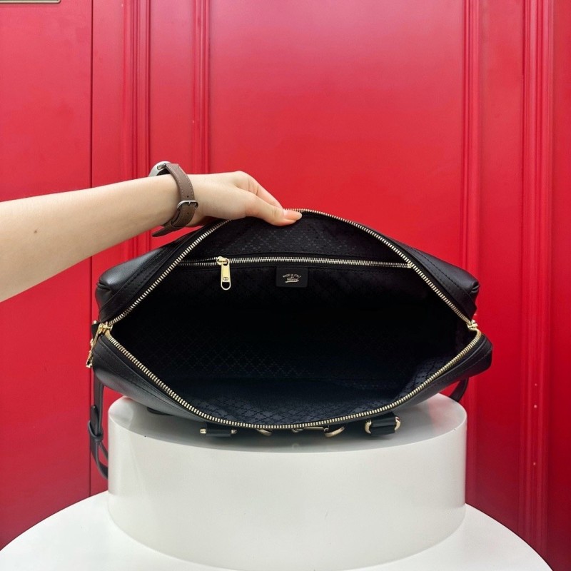 Gucci Borsetto