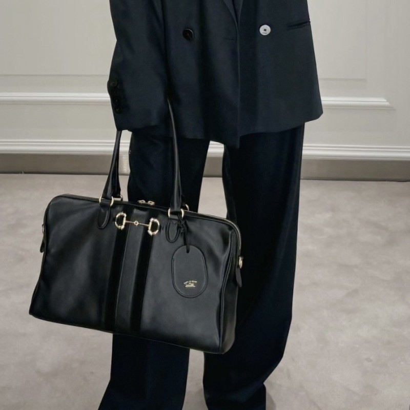 Gucci Borsetto