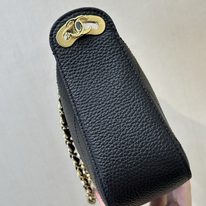 Chanel 26K Hobo