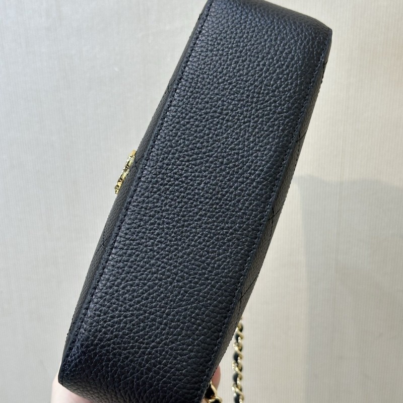 Chanel 26K Hobo