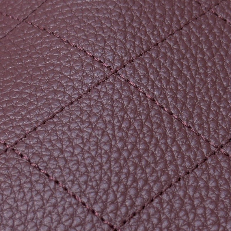 Chanel 26K Hobo