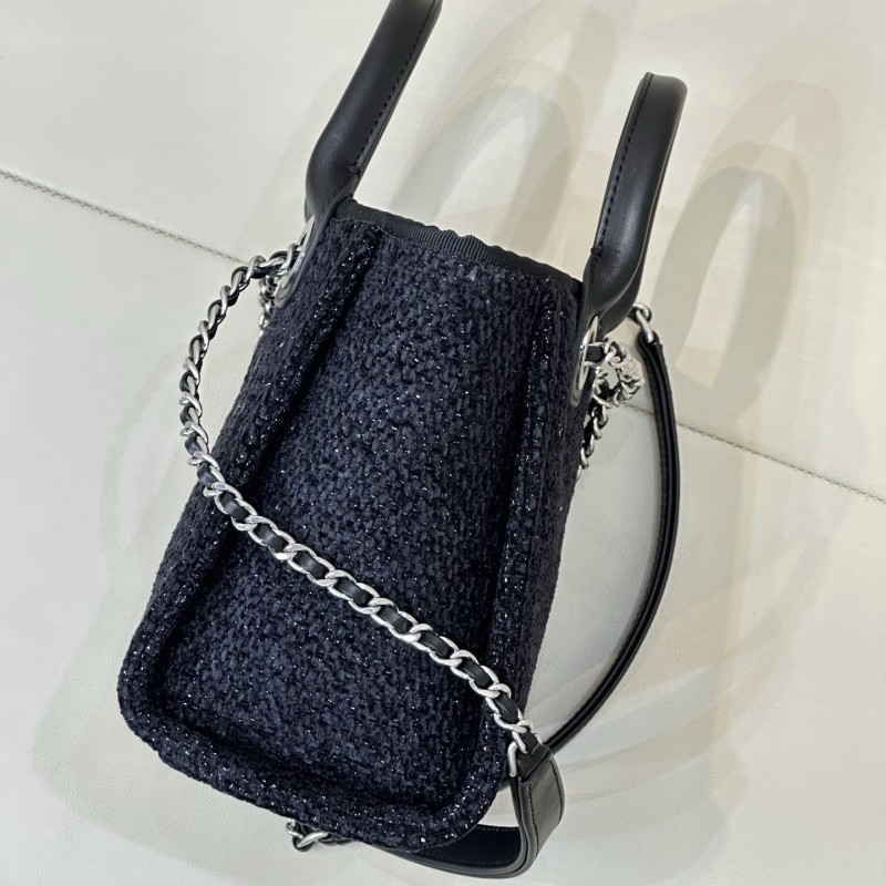 Chanel 26B Tote Bag