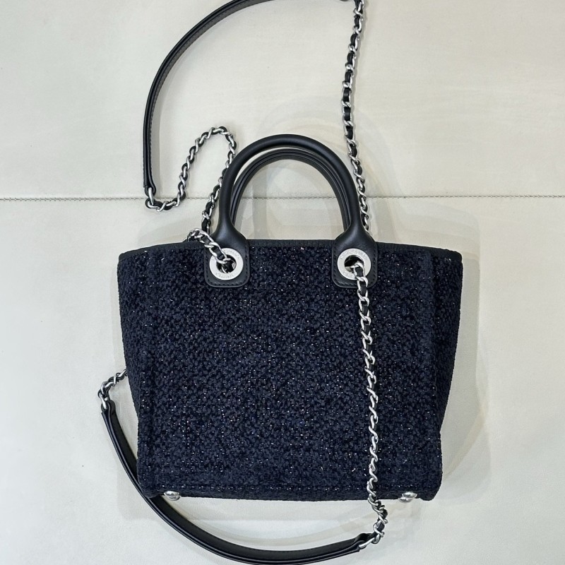 Chanel 26B Tote Bag