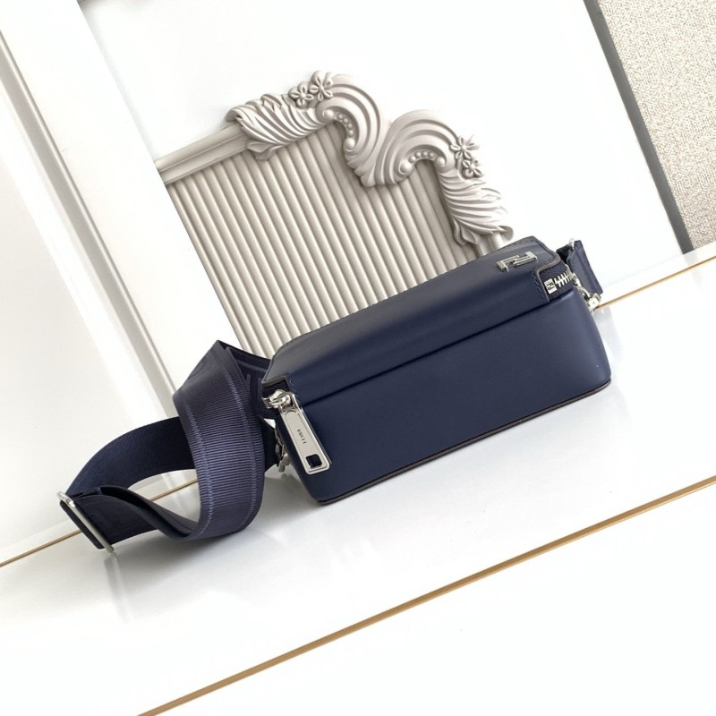 Fendi Messenger Bag