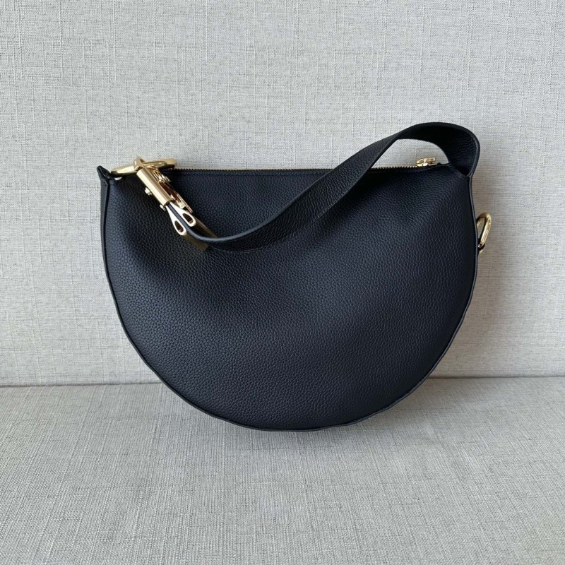 Burberry Handbags 