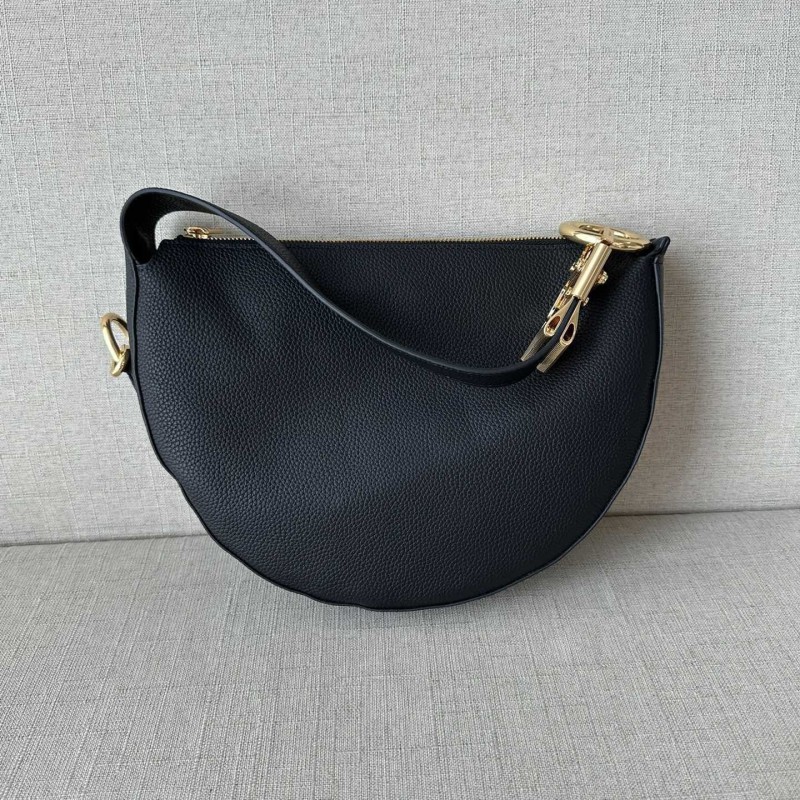 Burberry Handbags 