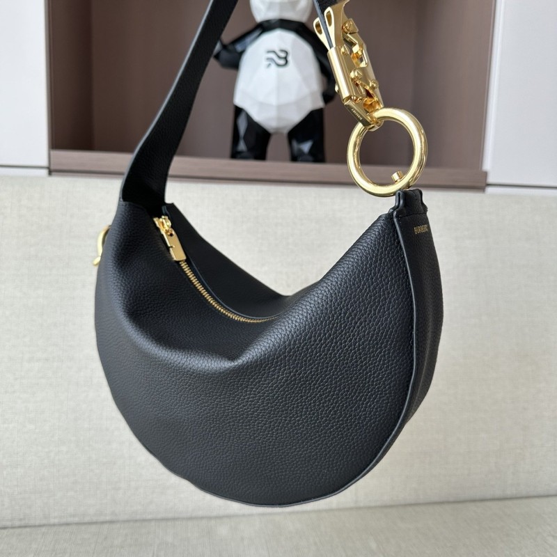 Burberry Handbags 