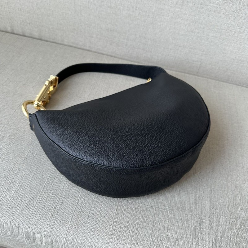 Burberry Handbags 