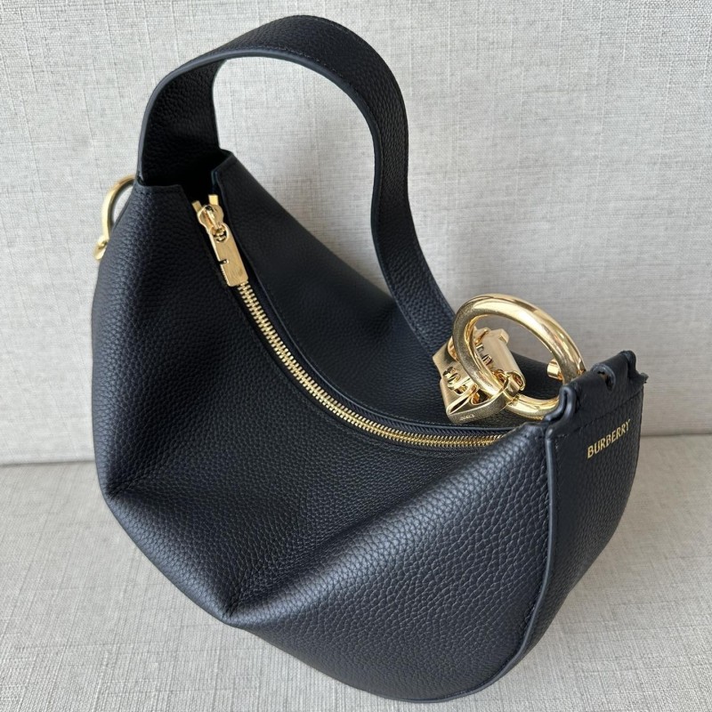 Burberry Handbags 