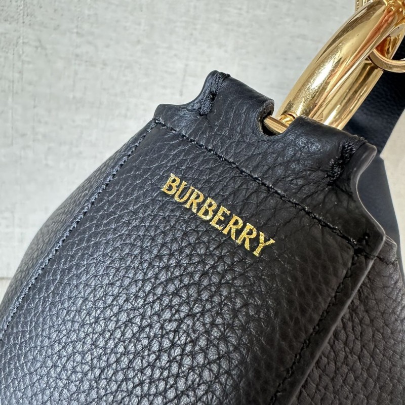 Burberry Handbags 