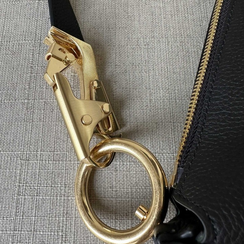 Burberry Handbags 