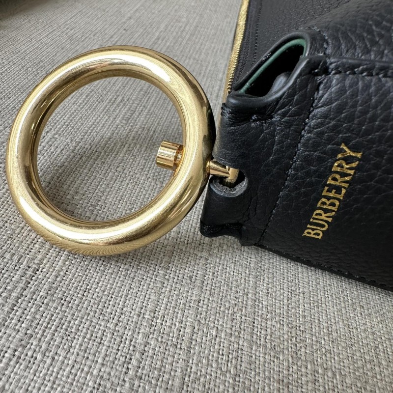 Burberry Handbags 