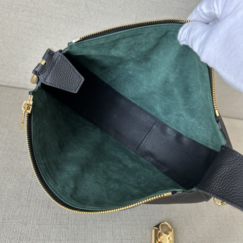 Burberry Handbags 