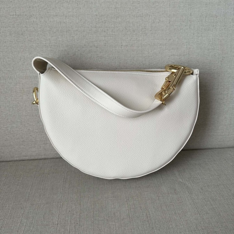 Burberry Handbags 
