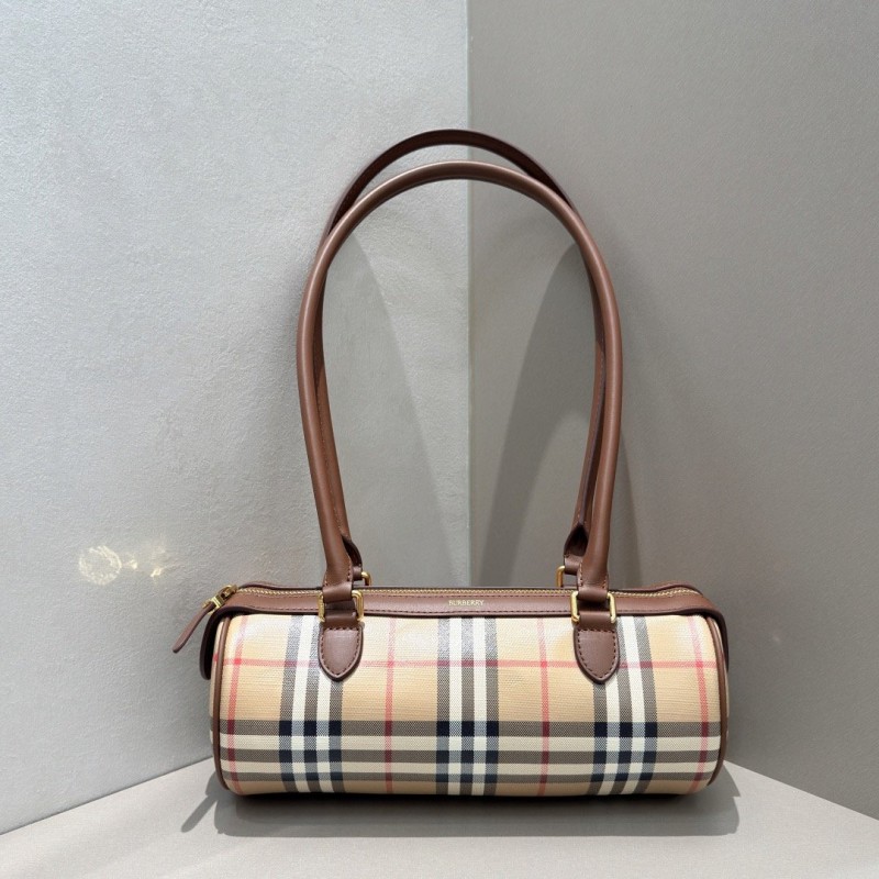 Burberry Handbags 
