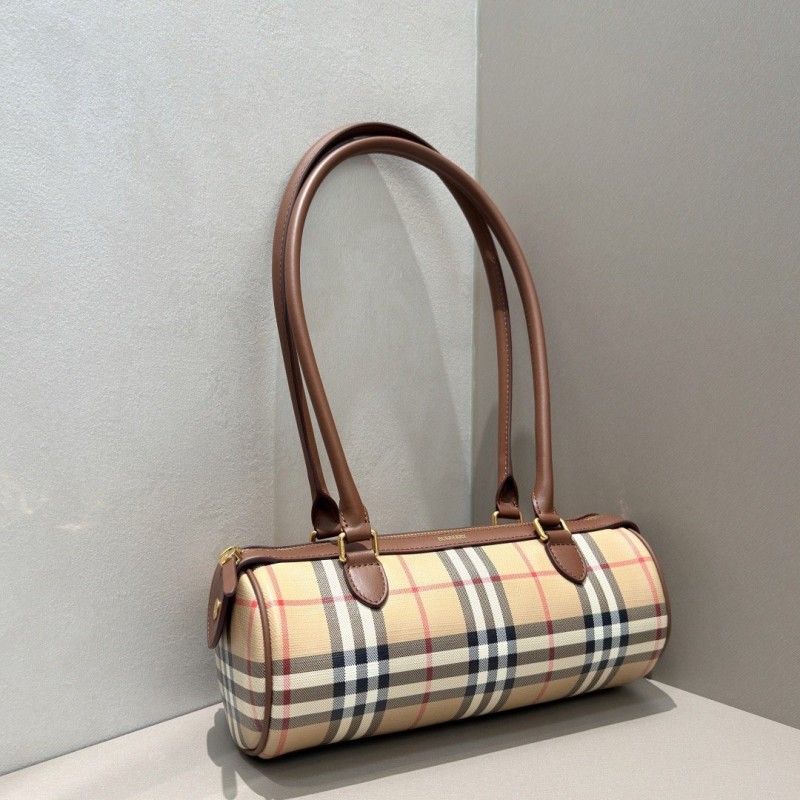 Burberry Handbags 