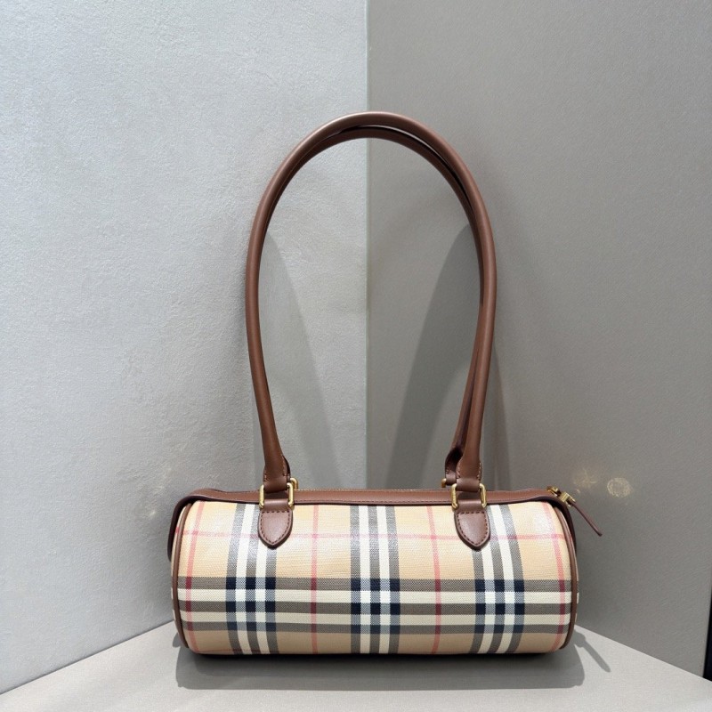 Burberry Handbags 