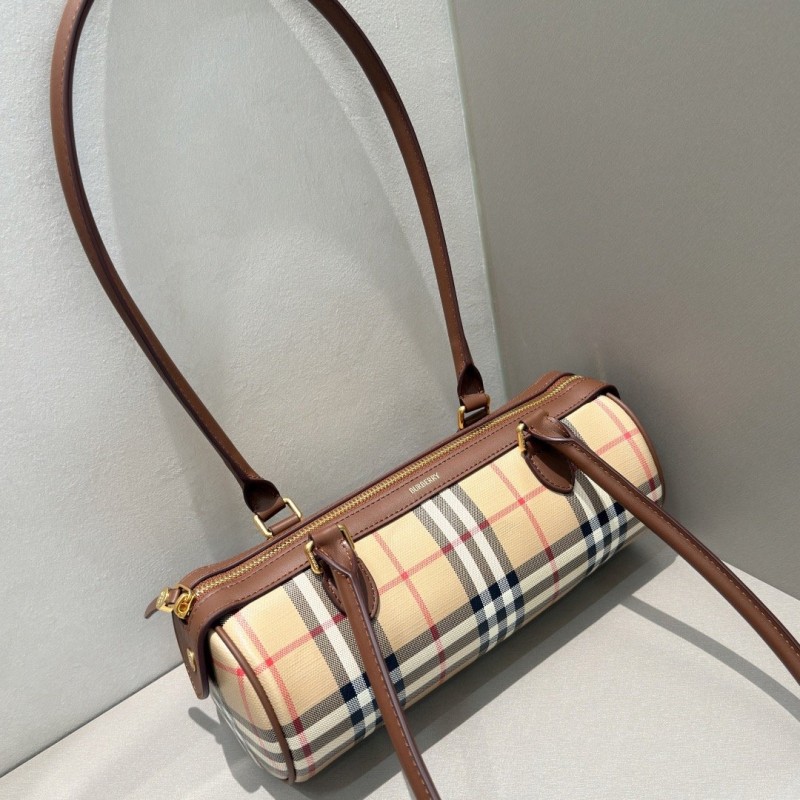 Burberry Handbags 