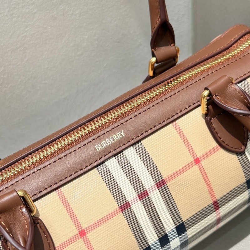 Burberry Handbags 