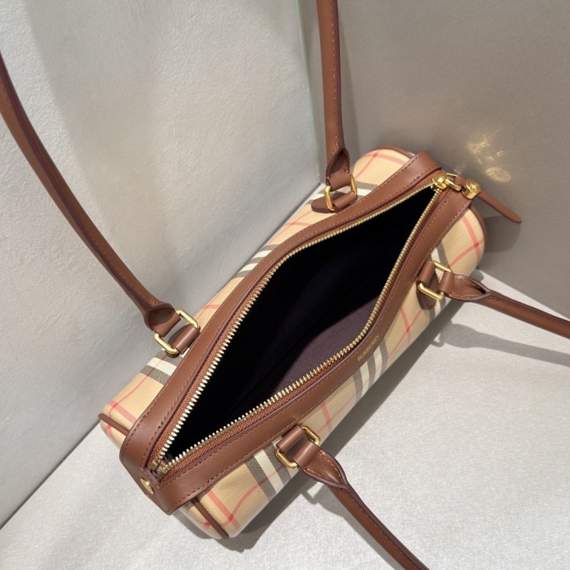 Burberry Handbags 