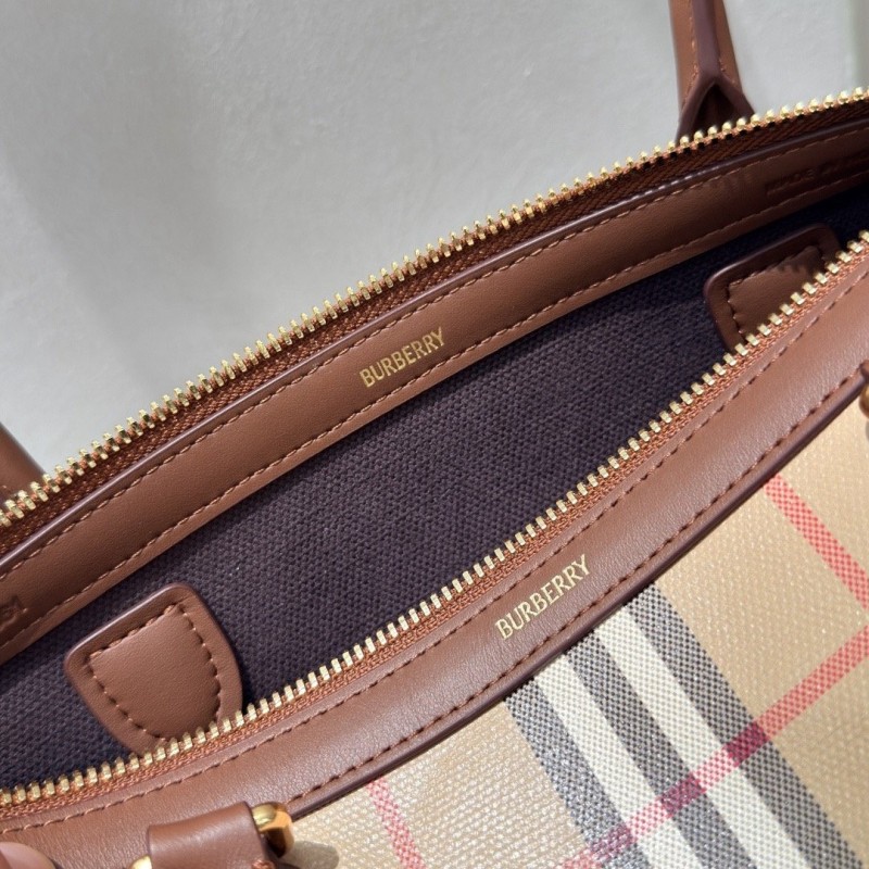 Burberry Handbags 