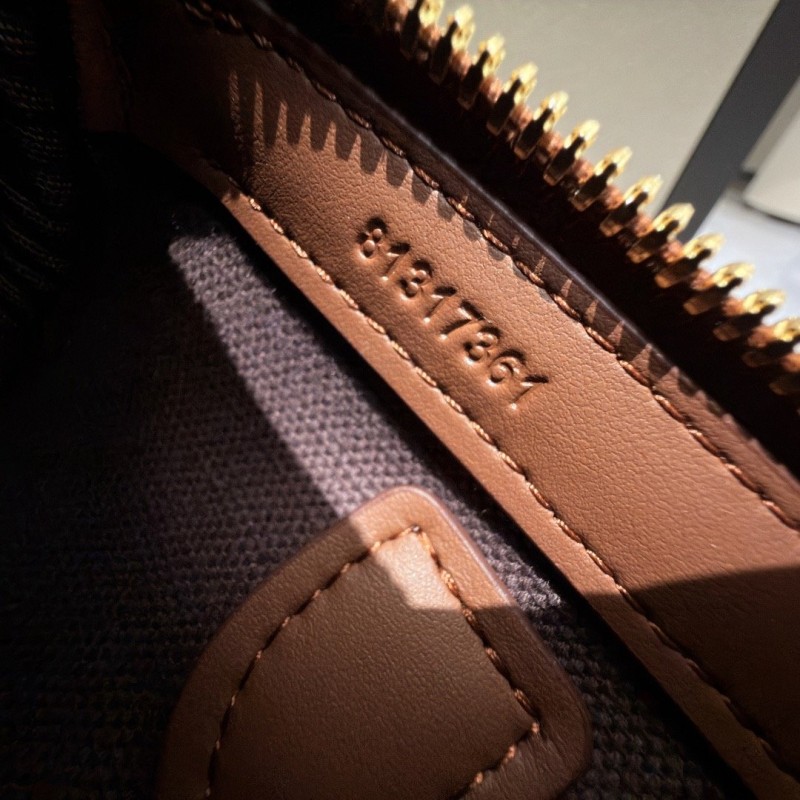 Burberry Handbags 