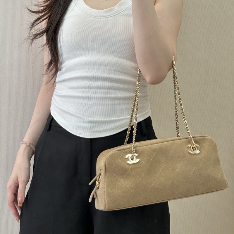Chanel 26A Handbags 
