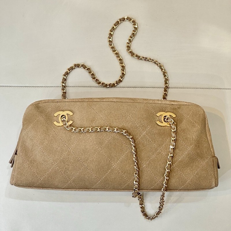 Chanel 26A Handbags 