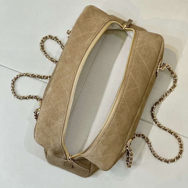 Chanel 26A Handbags 