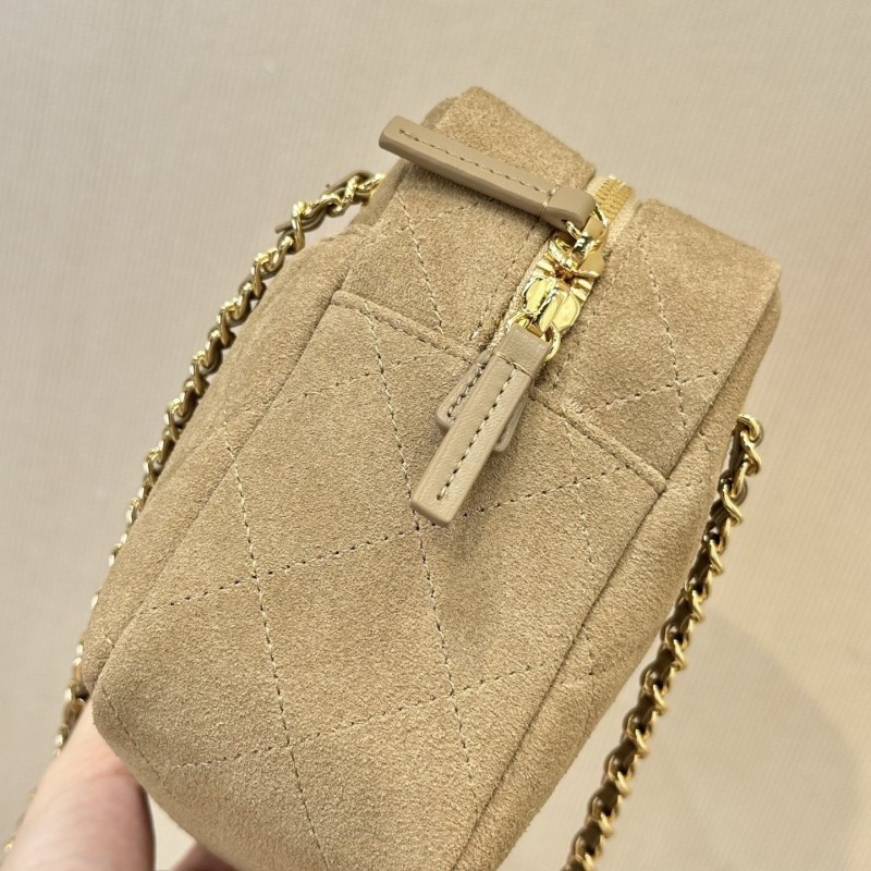 Chanel 26A Handbags 
